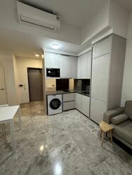 35 Gilstead (D11), Apartment #460593841